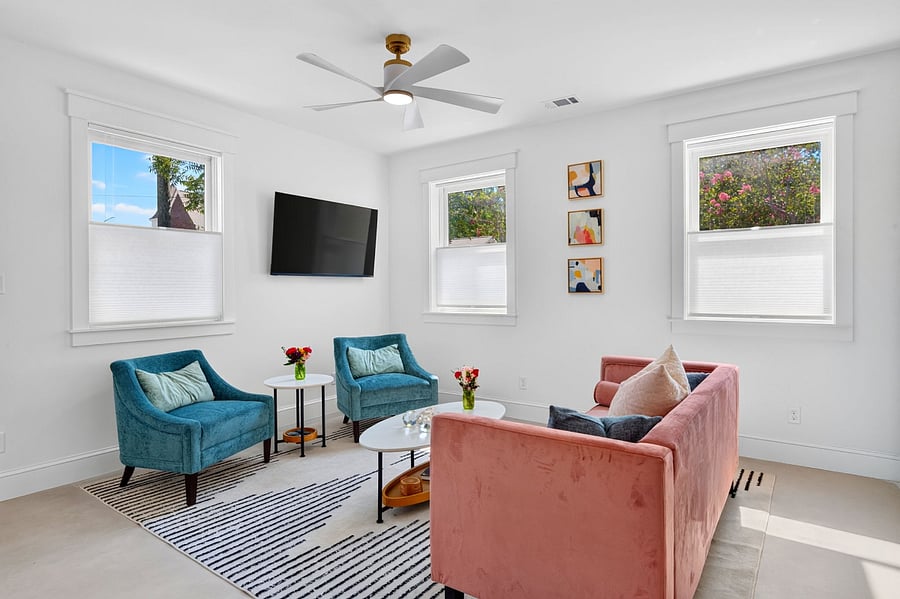 Furnished Finder property 1020401_1 photo 4