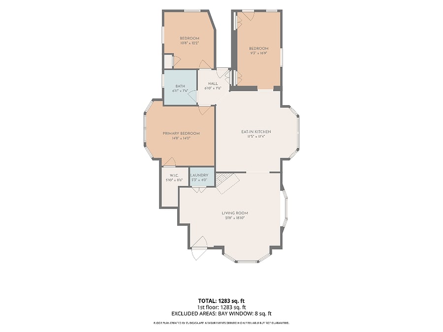 Furnished Finder property 1020405_1 photo 10