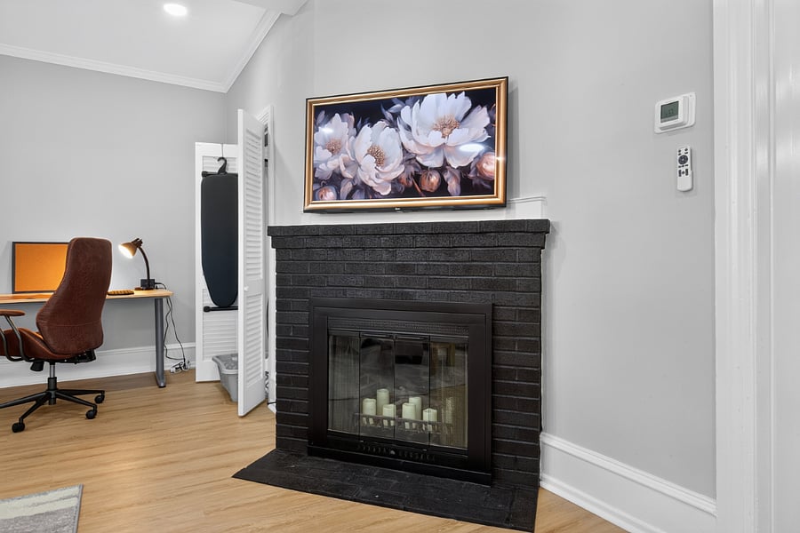 Furnished Finder property 1020405_1 photo 6