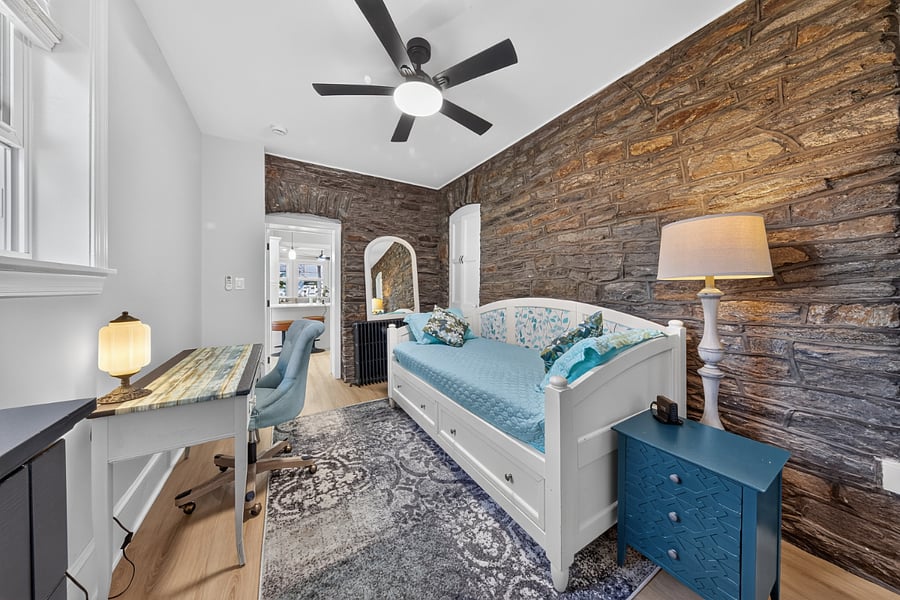 Furnished Finder property 1020405_1 photo 14