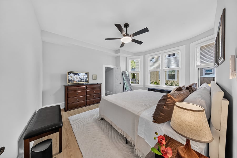 Furnished Finder property 1020405_1 photo 11