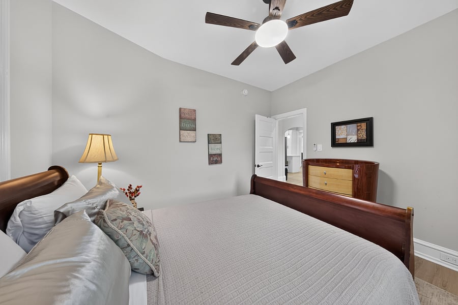 Furnished Finder property 1020405_1 photo 13