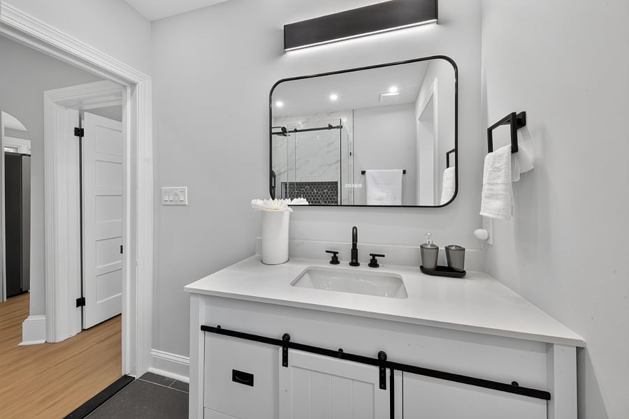 Furnished Finder property 1020405_1 photo 9