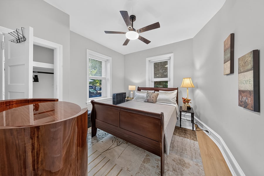 Furnished Finder property 1020405_1 photo 12