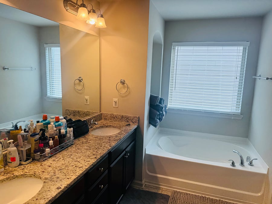 Furnished Finder property 1020407_1 photo 3
