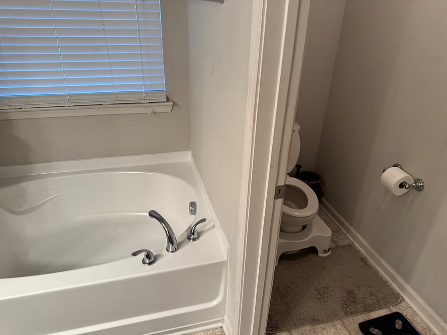 Furnished Finder property 1020407_1 photo 5