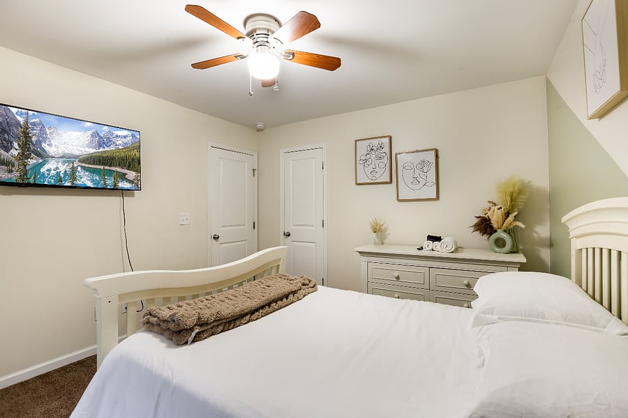 Furnished Finder property 1020410_1 photo 7