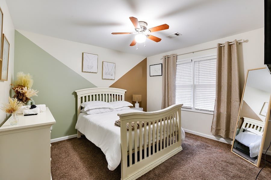 Furnished Finder property 1020410_1 photo 8