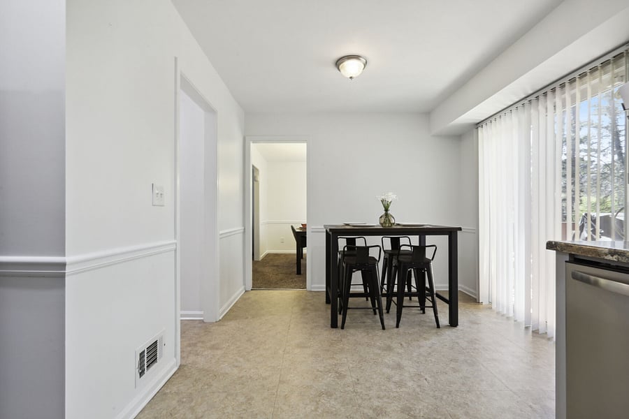 Furnished Finder property 1020410_1 photo 15