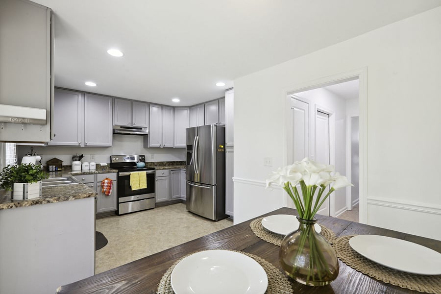 Furnished Finder property 1020410_1 photo 13