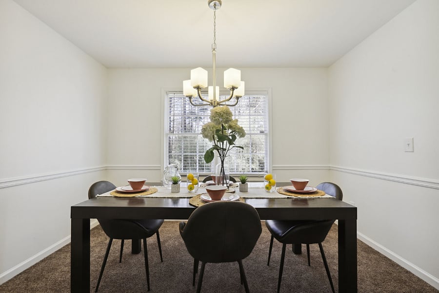 Furnished Finder property 1020410_1 photo 17