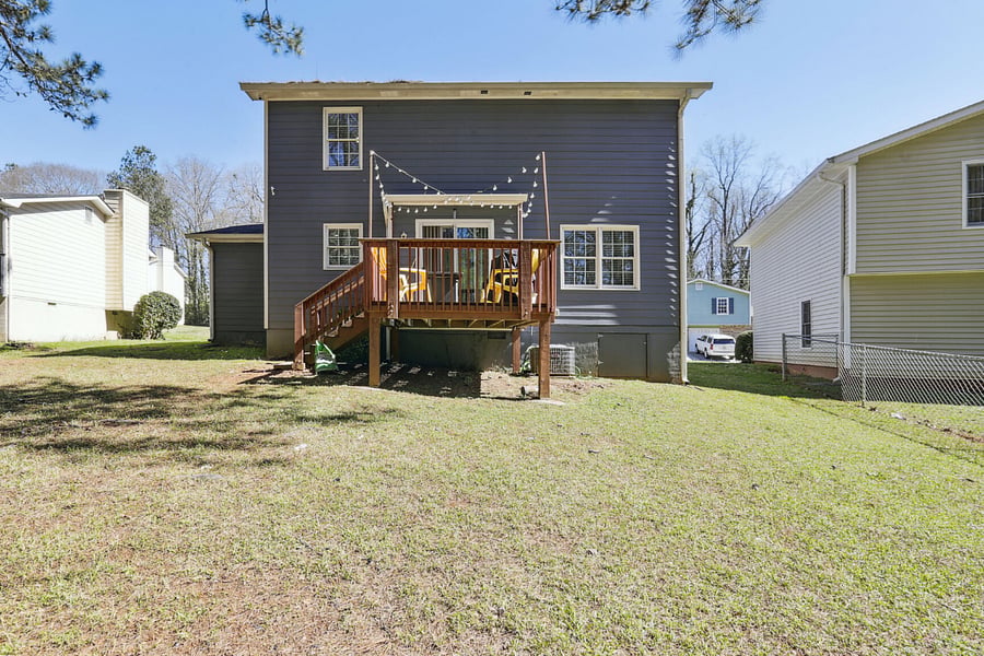 Furnished Finder property 1020410_1 photo 21