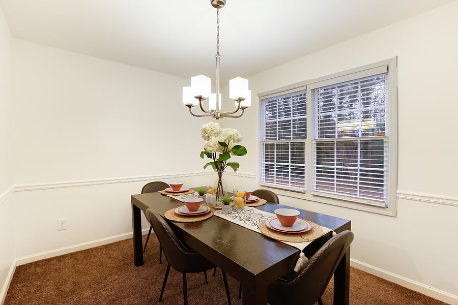 Furnished Finder property 1020410_1 photo 18