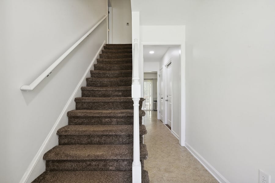 Furnished Finder property 1020410_1 photo 20
