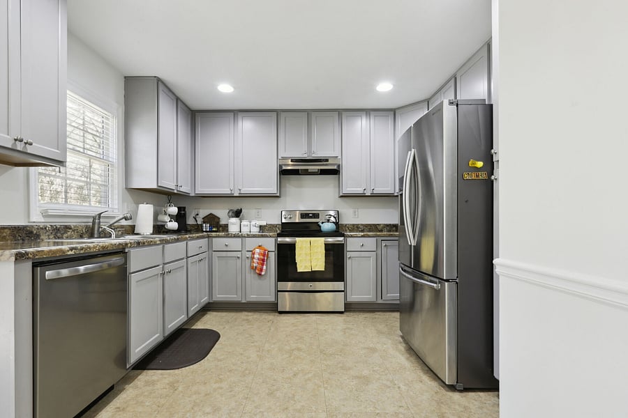Furnished Finder property 1020410_1 photo 14