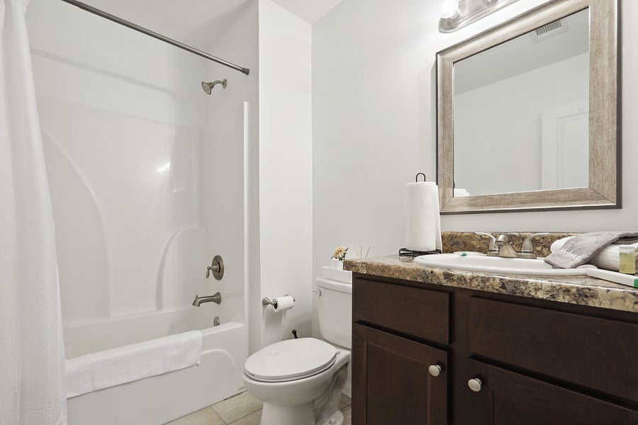 Furnished Finder property 1020410_1 photo 6