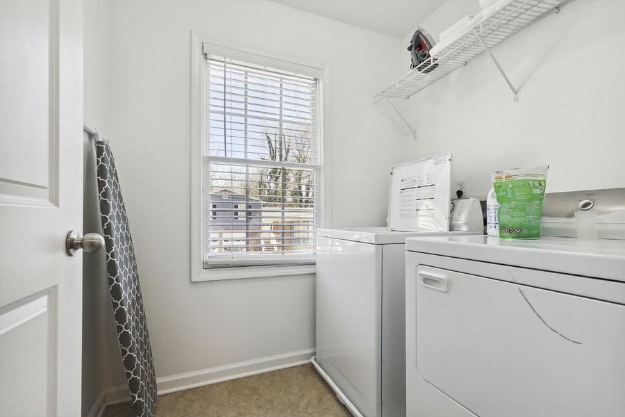 Furnished Finder property 1020410_1 photo 12