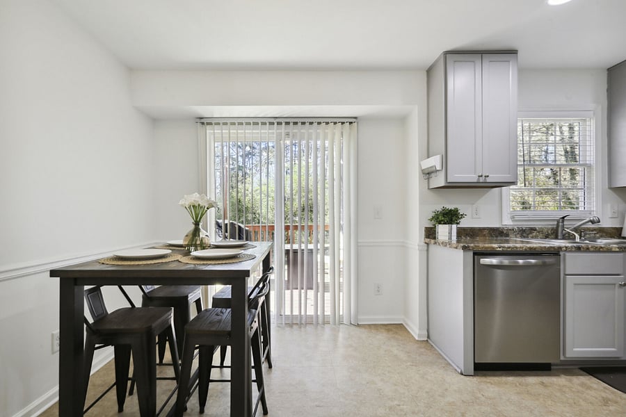 Furnished Finder property 1020410_1 photo 16