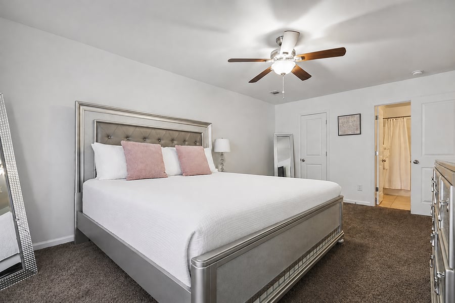 Furnished Finder property 1020410_1 photo 5