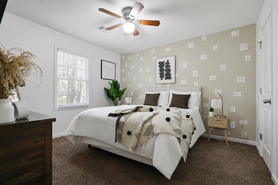 Furnished Finder property 1020410_1 photo 10