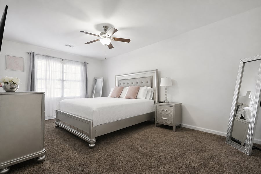 Furnished Finder property 1020410_1 photo 4