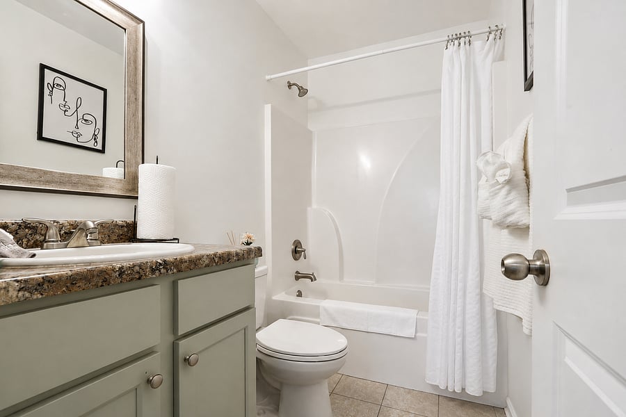 Furnished Finder property 1020410_1 photo 9