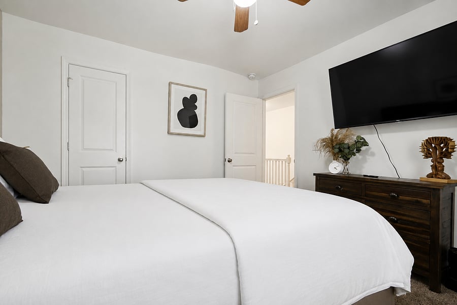 Furnished Finder property 1020410_1 photo 11