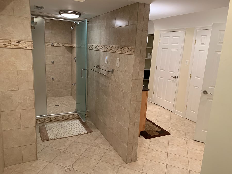 Furnished Finder property 1020411_1 photo 6