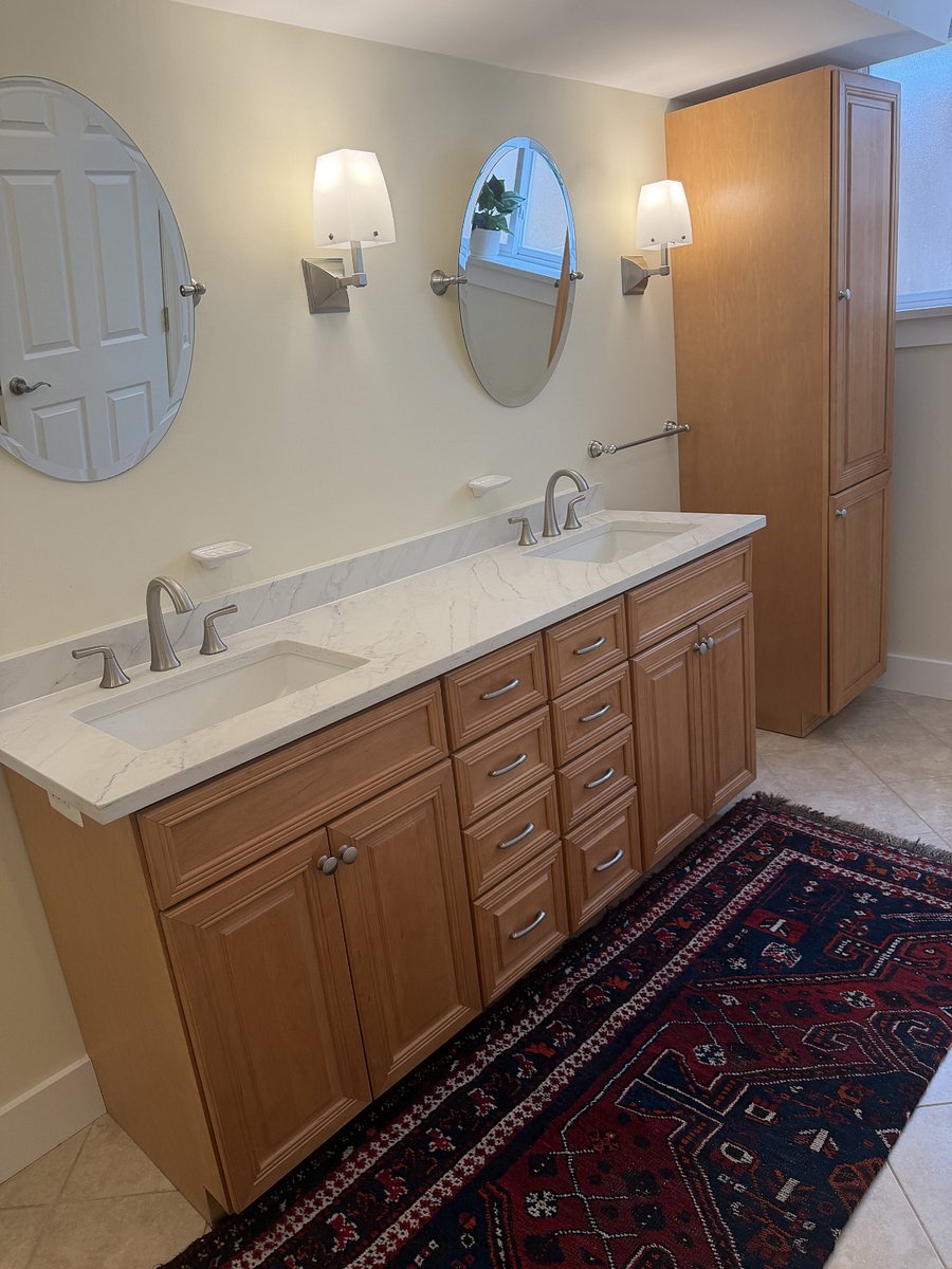Furnished Finder property 1020411_1 photo 7