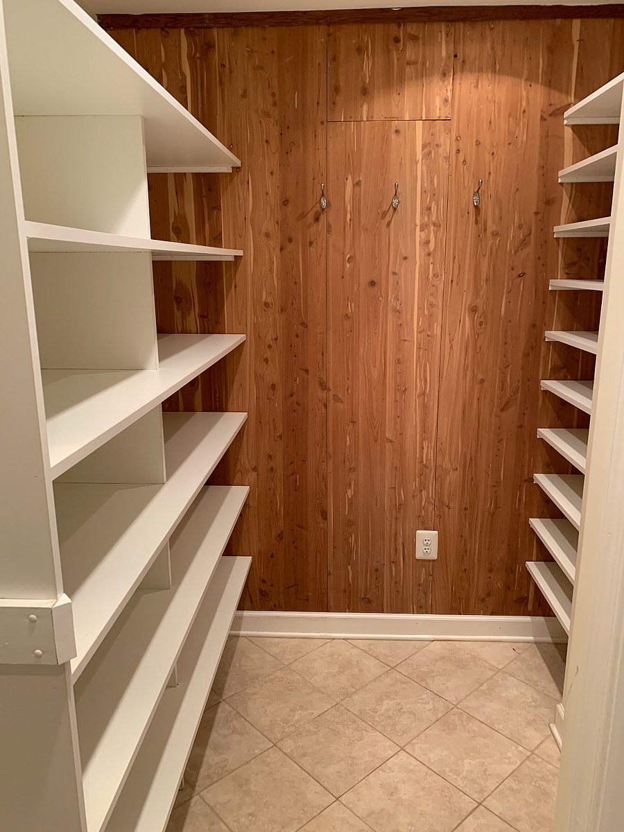 Furnished Finder property 1020411_1 photo 9