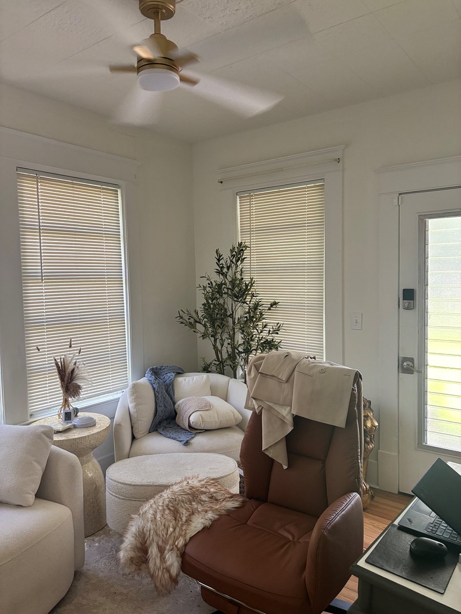Furnished Finder property 1020412_1 photo 3