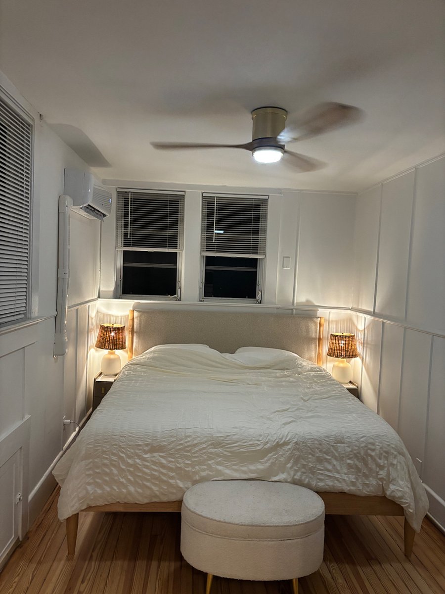 Furnished Finder property 1020412_1 photo 6