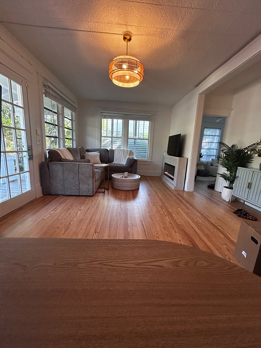 Furnished Finder property 1020412_1 photo 7