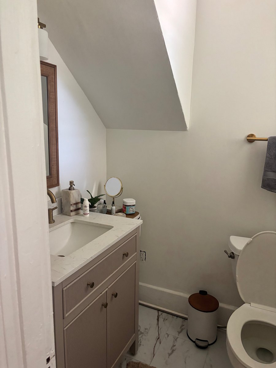 Furnished Finder property 1020412_1 photo 9