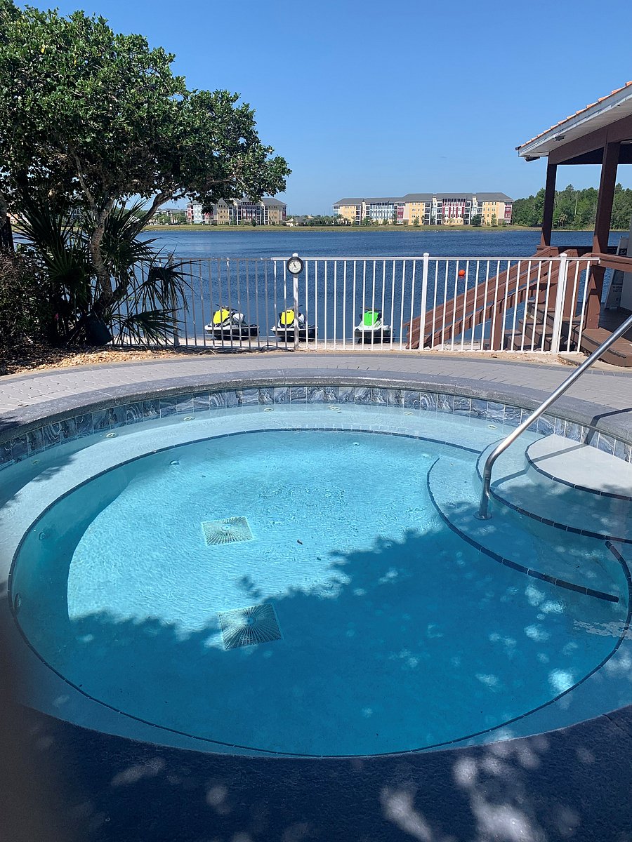 Furnished Finder property 1020415_1 photo 5