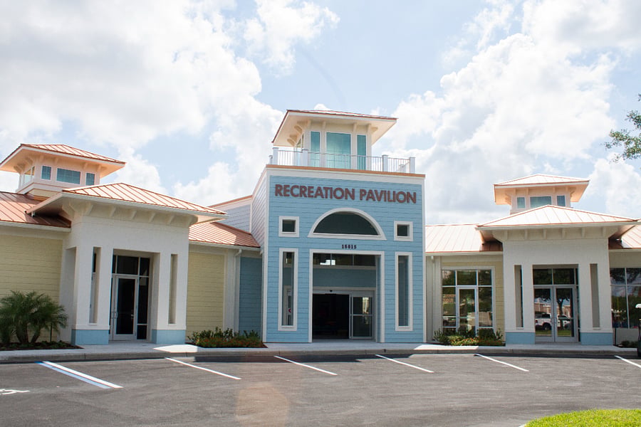 Furnished Finder property 1020415_1 photo 8