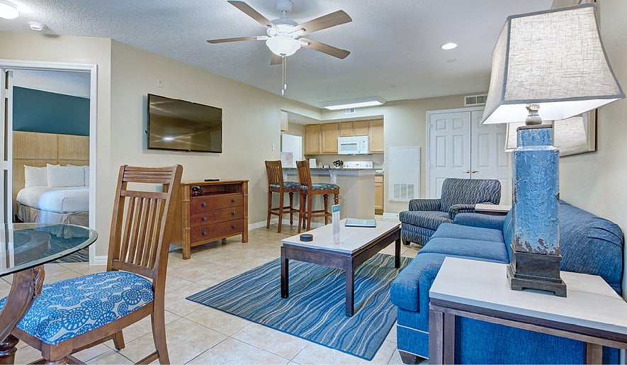 Furnished Finder property 1020415_1 photo 1