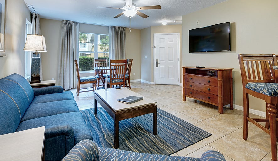 Furnished Finder property 1020415_1 photo 19