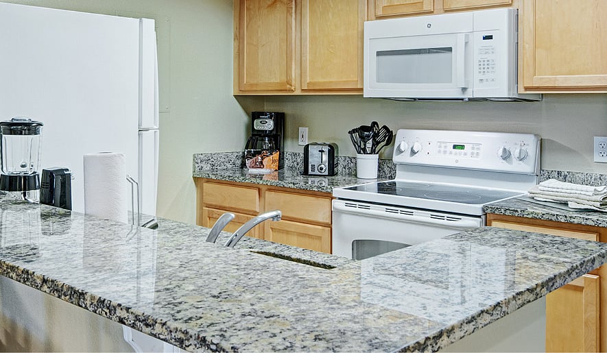 Furnished Finder property 1020415_1 photo 20