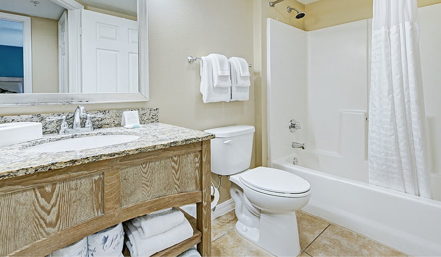 Furnished Finder property 1020415_1 photo 22