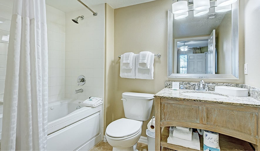 Furnished Finder property 1020415_1 photo 24