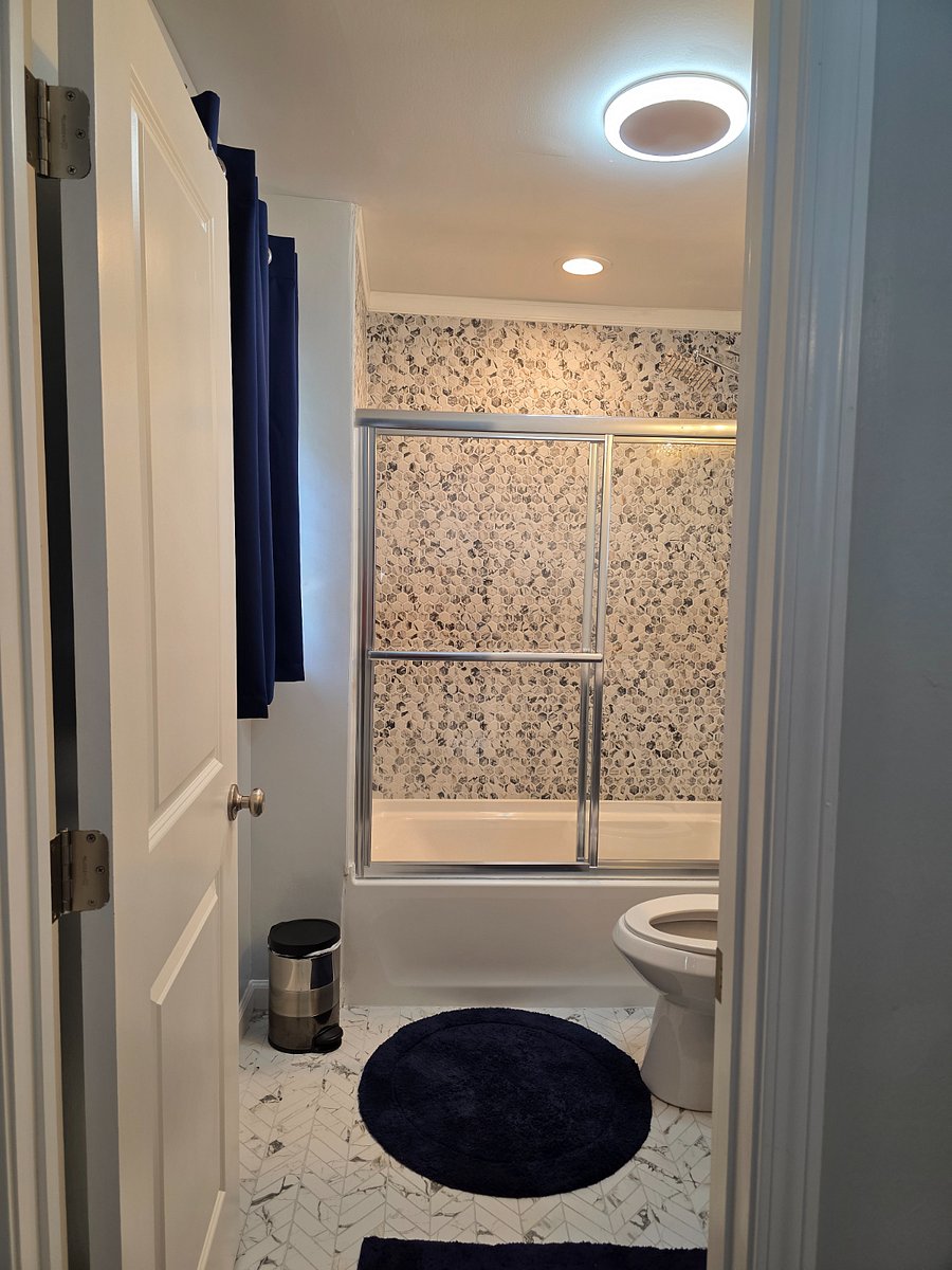 Furnished Finder property 1020420_1 photo 4
