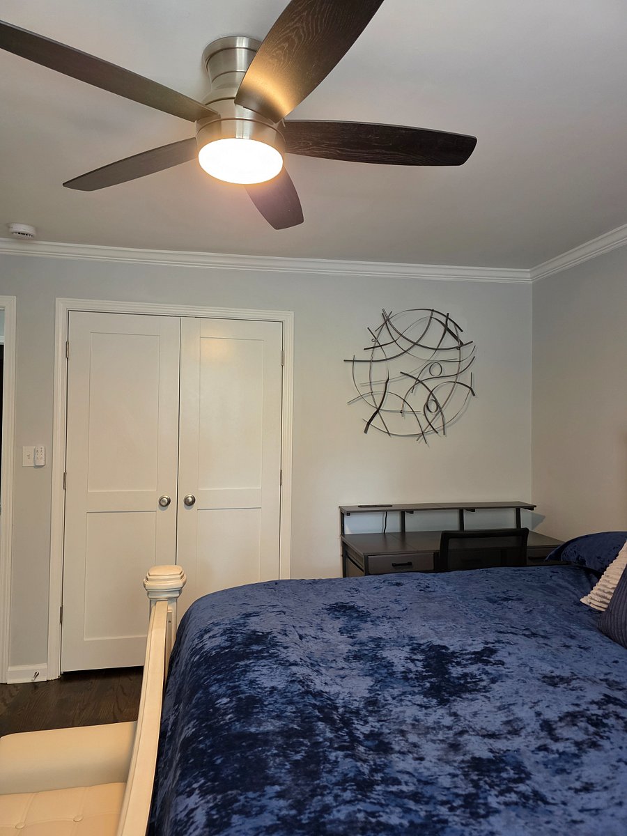 Furnished Finder property 1020420_1 photo 2