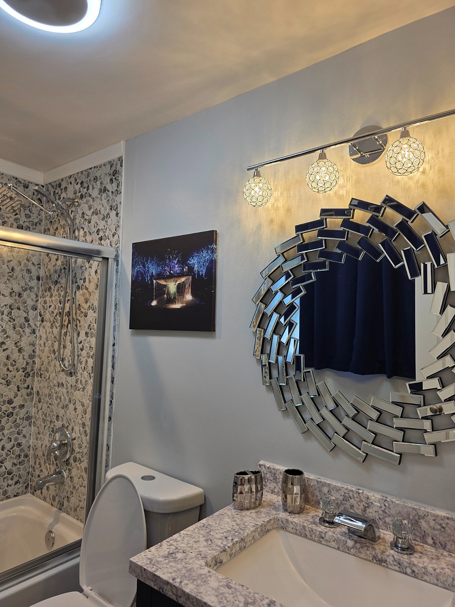 Furnished Finder property 1020420_1 photo 6