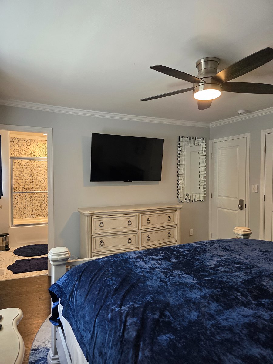 Furnished Finder property 1020420_1 photo 3