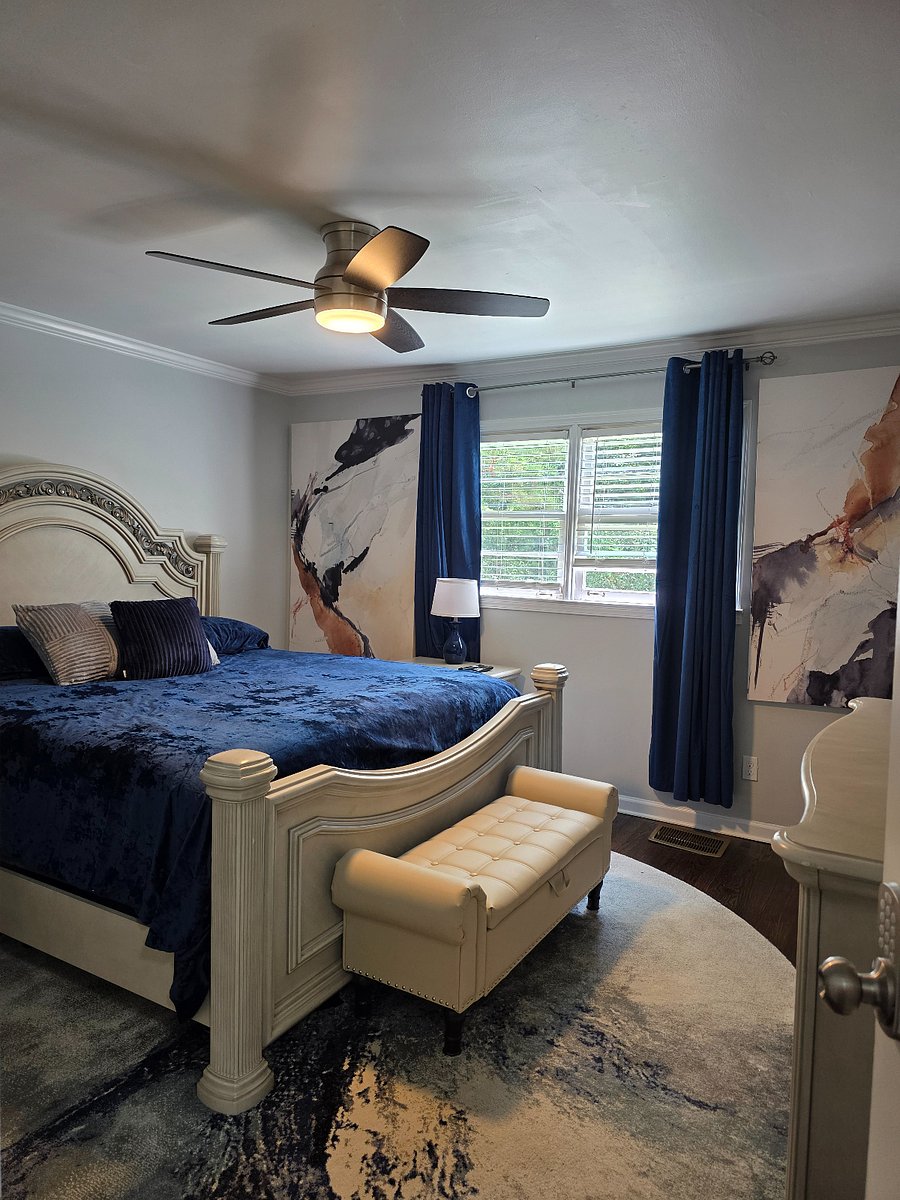 Furnished Finder property 1020420_1 photo 1