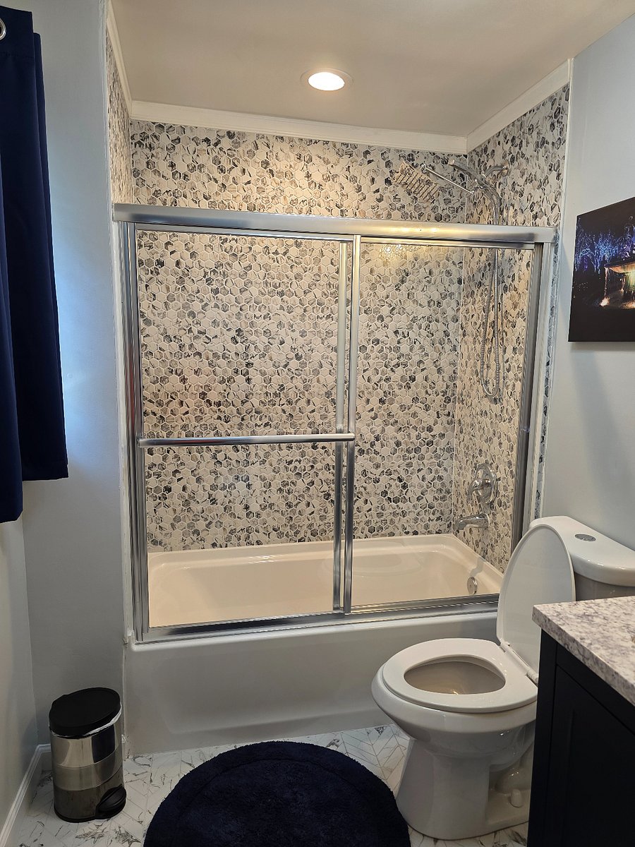 Furnished Finder property 1020420_1 photo 5