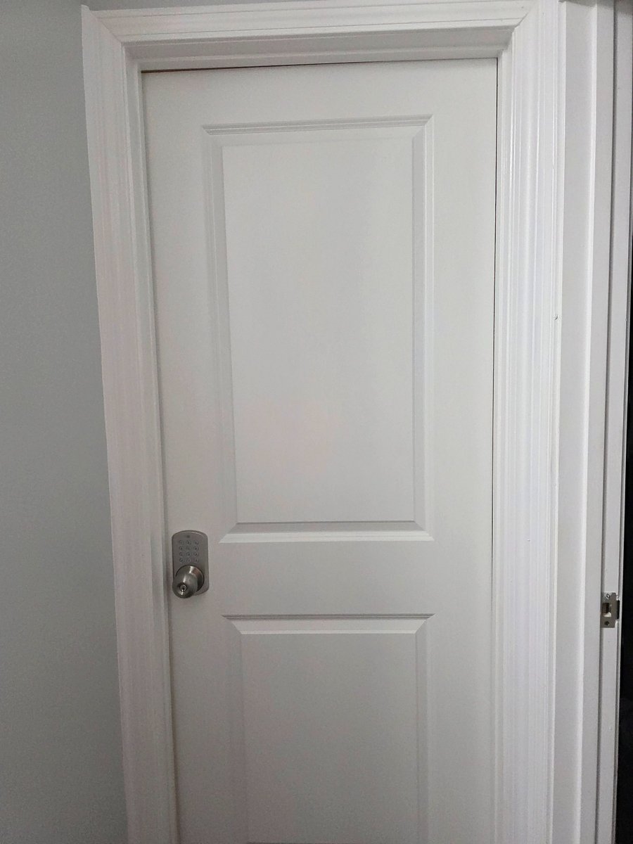Furnished Finder property 1020420_2 photo 6