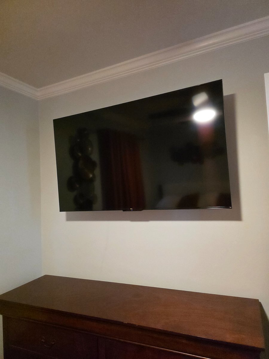 Furnished Finder property 1020420_2 photo 3