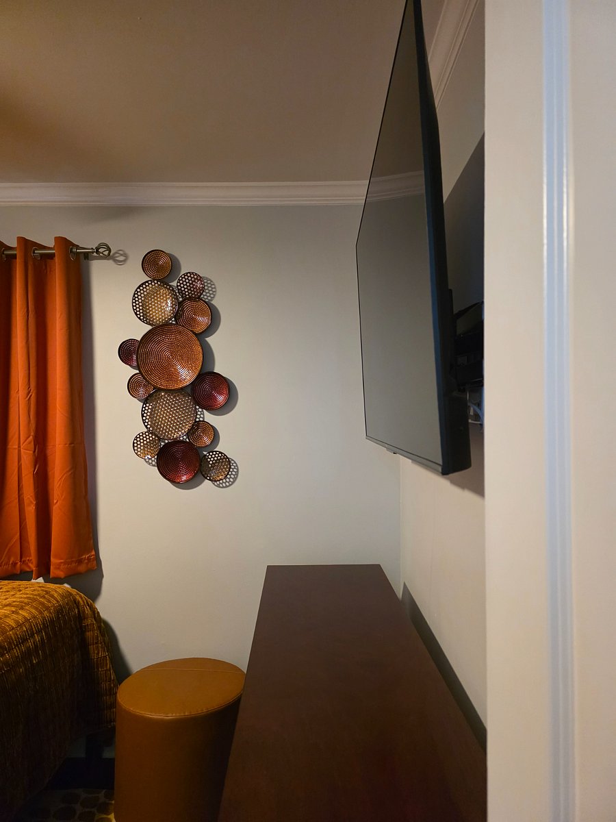 Furnished Finder property 1020420_2 photo 5